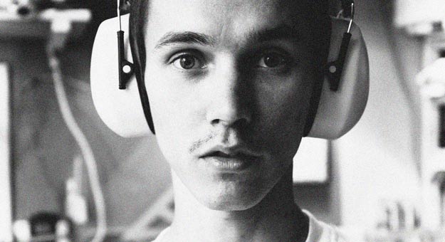 Антоха МС: «Формула хорошего будущего во всей стране — это формула объединения»