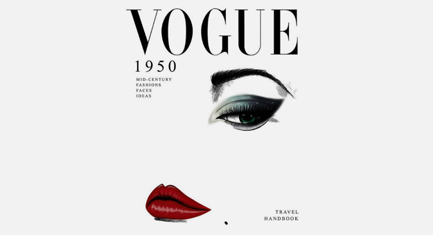 В Instagram можно принять участие в арт-флешмобе для художников-иллюстраторов