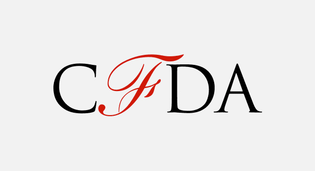 CFDA запускает новый онлайн-проект для поддержки молодых дизайнеров