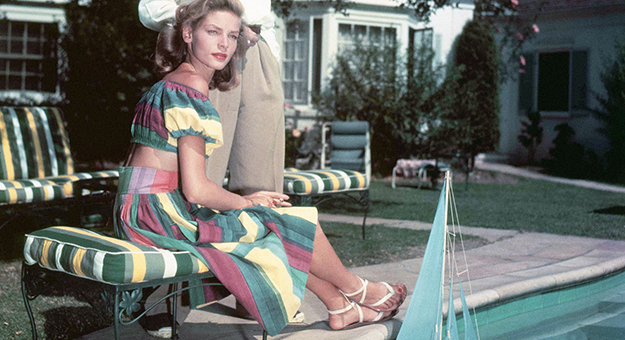 Шопинг: что взять с собой в отпуск в разные уголки мира