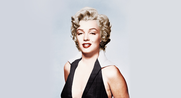 Что нужно знать о разных видах окрашивания бровей