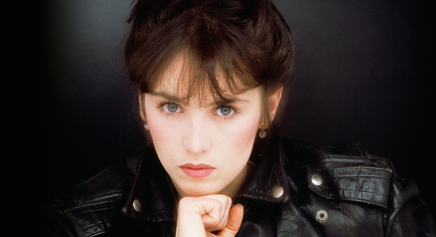 Как повторить культовый образ: Изабель Аджани