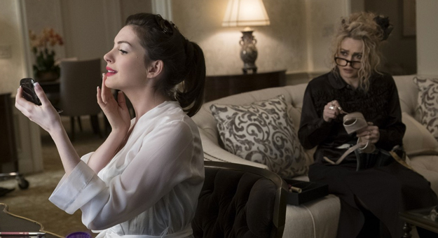 Хотели как лучше, но: что не так с киноремейками с полностью женским актерским составом