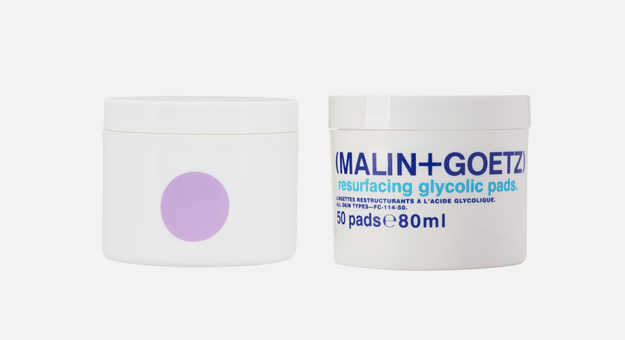 Лучшие отшелушивающие диски для лица