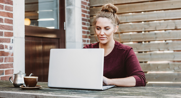 10 образовательных курсов на лето