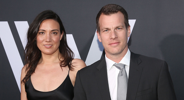 Авторы «Мира Дикого Запада» снимут фантастический сериал для Amazon