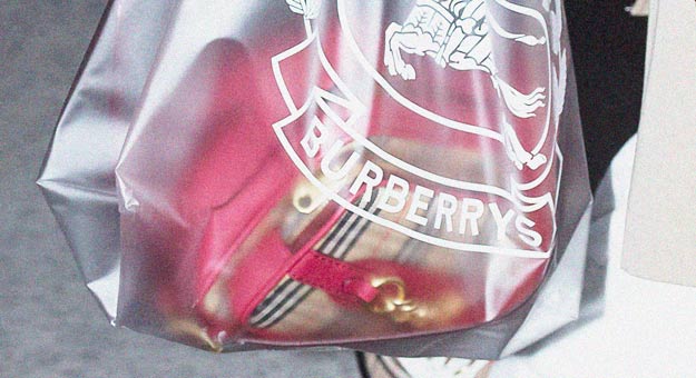 Главные аксессуары будущей осени