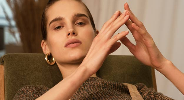 12Storeez, коллекция апрель 2018