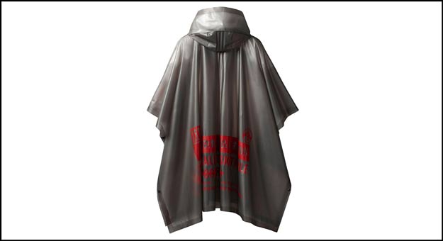 Александр Вэнг создал для adidas Originals коллекцию «с изъянами»