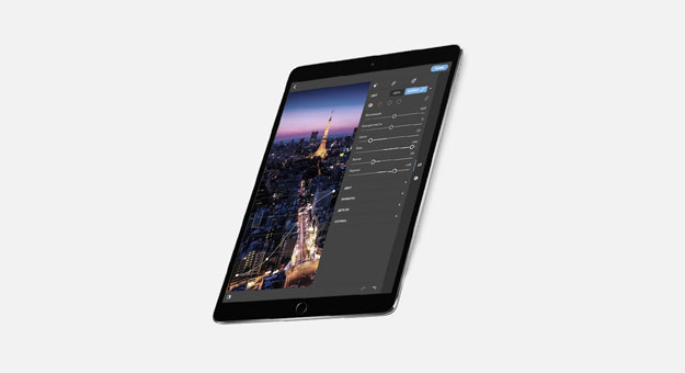 В России появится программа обмена старых iPad на новые