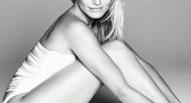 Нанотерапия, Vaser-липосакция и другие новые способы борьбы с целлюлитом