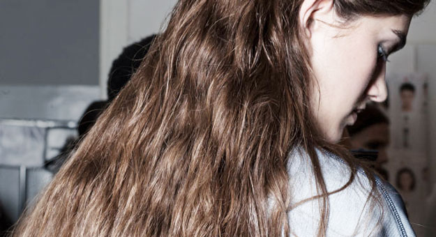 Необычные уходы для волос, которые можно попробовать в Москве