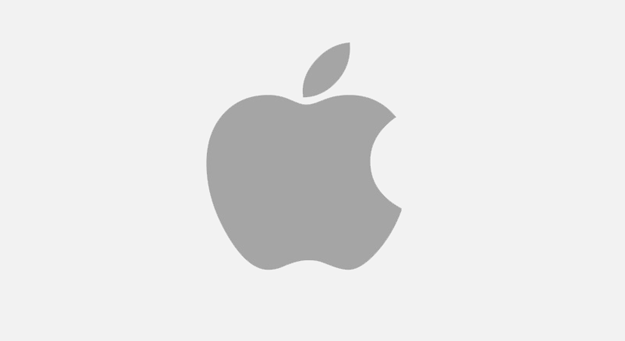 В обновлении Apple появится функция по борьбе с digital-зависимостью