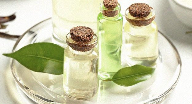 Что нужно знать о косметике с суперфудами