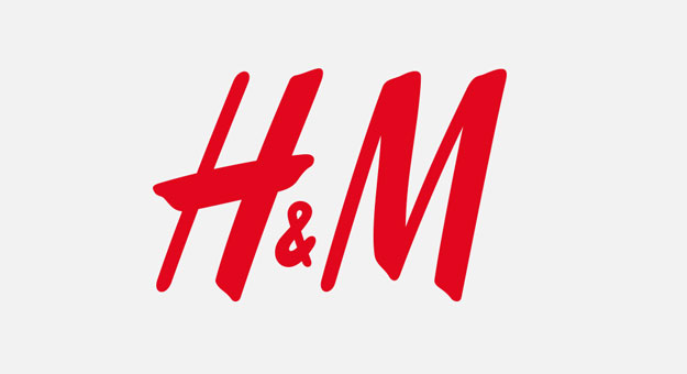 H&M откроет мультибрендовые аутлеты