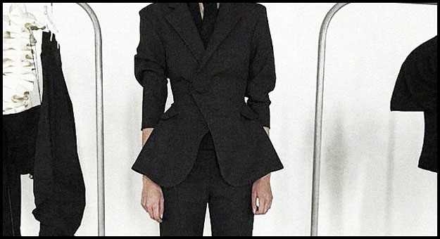 Модный инстаграм недели: стильные образы на каждый день от fhlurs