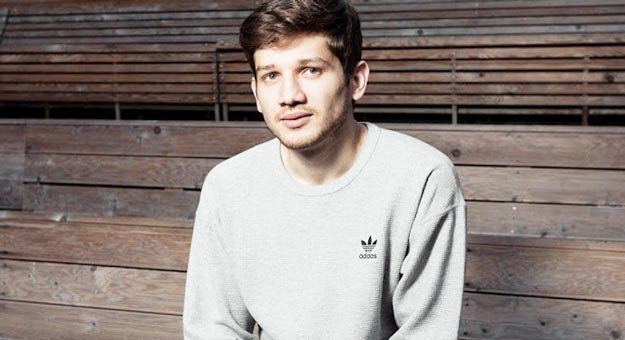 Режиссер «Тесноты» вошел в состав жюри программы «Особый взгляд» Каннского фестиваля