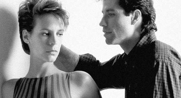 Аэробика против офиса: как фильм «Идеально» отразил главную битву 80-х