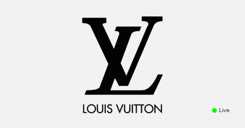 Прямая трансляция Louis Vuitton Cruise 2019