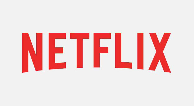 Netflix стал самой дорогой медиакомпанией в мире