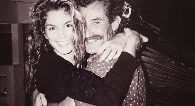 Из чего состоит парфюмерия Jacques Zolty