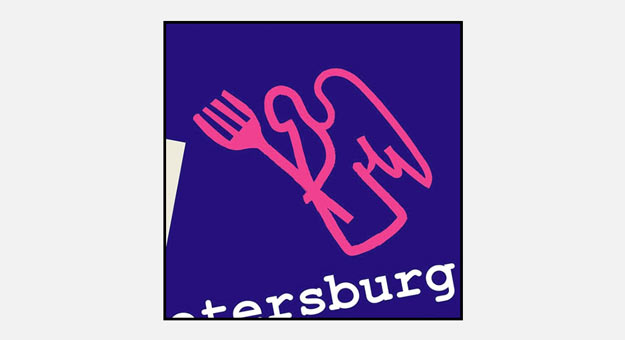 В Санкт-Петербурге пройдет гастрономический фестиваль Gourmet Days