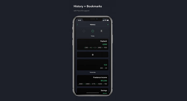 Apple выбрала самые красивые приложения 2018 года