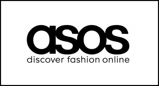 Asos перестанет продавать одежду из шелка, кашемира и перьев