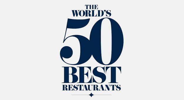 Два московских ресторана попали в первую сотню рейтинга The World’s Best Restaurants