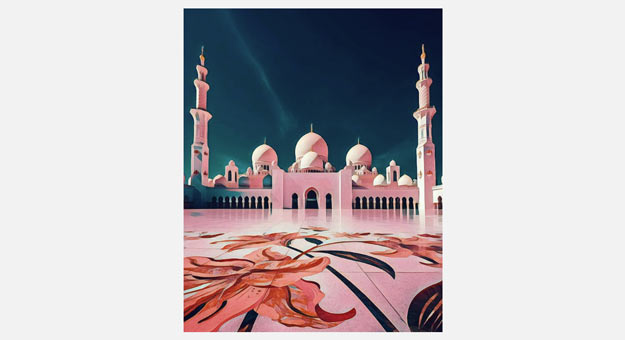 Основатели фотоприложения Prisma работают над новым социальным сервисом