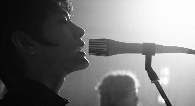 7 причин посмотреть фильм «Лето» Кирилла Серебренникова