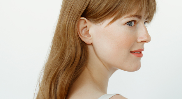 Косметичка Софьи Эрнст. «Чувство меры — это время»