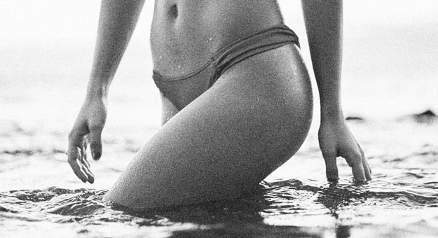 Салоны красоты, где можно сделать обертывание