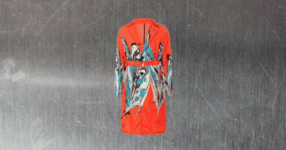 30 красивых и практичных подарков к 23 Февраля