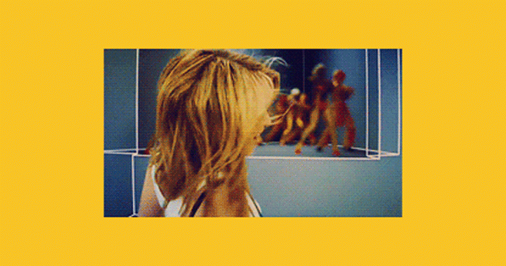 Отмечаем день рождения Кайли Миноуг — плейлист BURO.