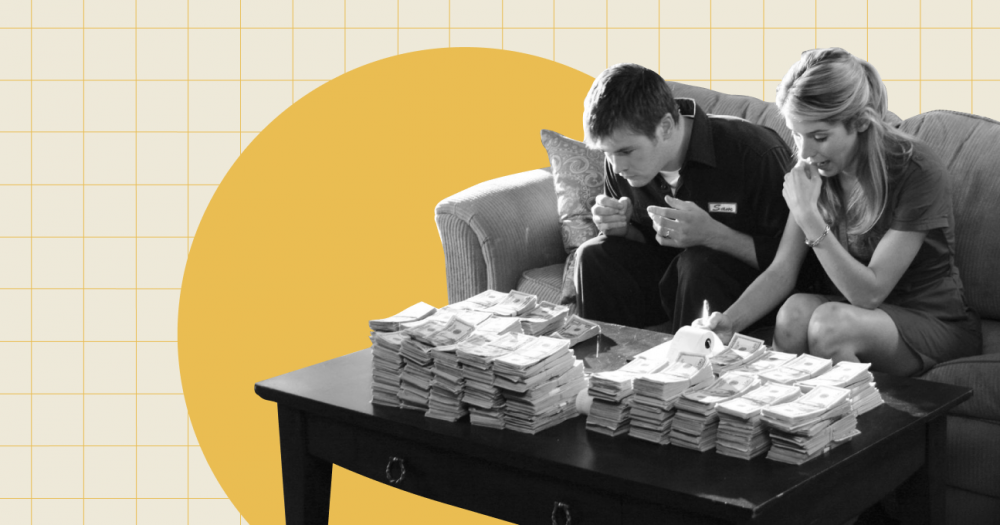 Платить и не плакать: как переводить деньги в разные банки без нервов и процентов