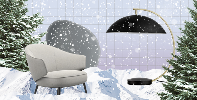 Диван мечты, удобное кресло и другие осознанные подарки — где их искать?