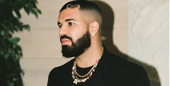 Дрейк запустил новое радиошоу в поддержку альбома «Honestly, Nevermind»