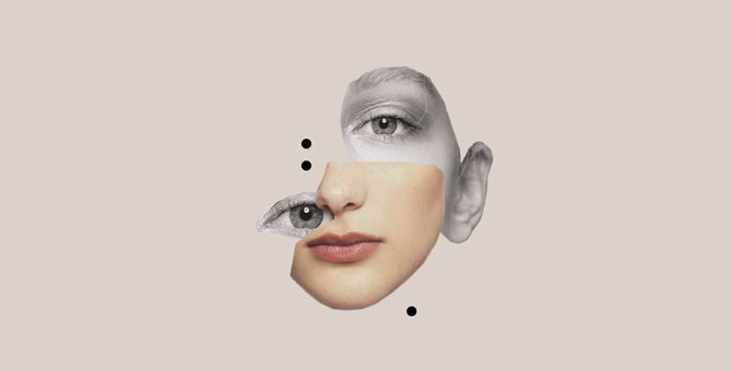 Макияж на выпускной: советы визажистов