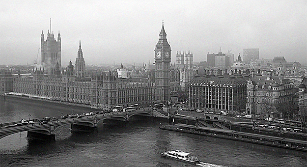 Что для нас сделал Британский совет и почему его важно вернуть