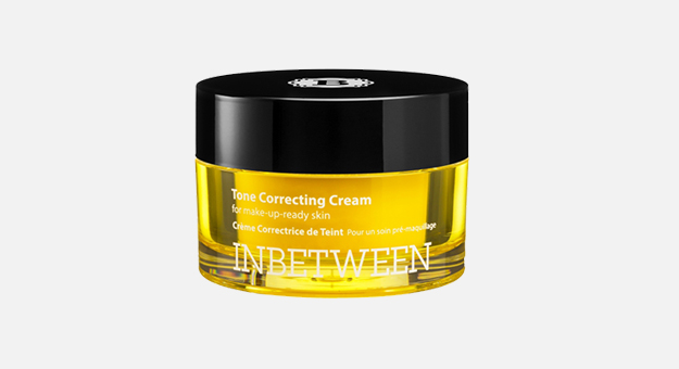 Крем-праймер, CC-крем для волос и другие новинки недели