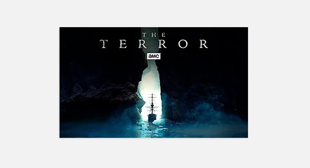 6 самых ожидаемых сериалов весны