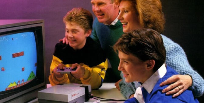 От «Ms. Pac-Man» до «The Last of Us» и «Cyberpunk 2077»: что творится с репрезентацией женщин и ЛГБТ+ сообщества в видеоиграх