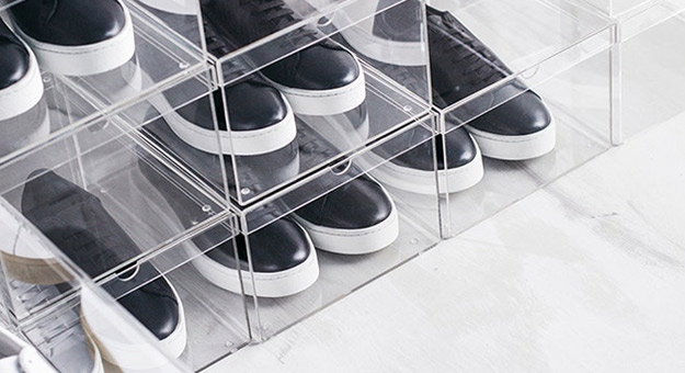 IKEA выпустила коллекцию мебели для сникерхедов