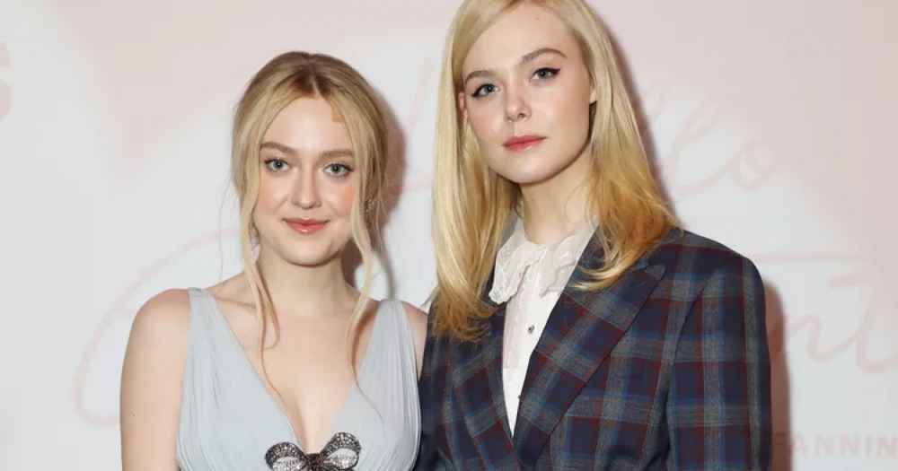 TriStar Pictures назвала дату релиза фильма «Соловей»