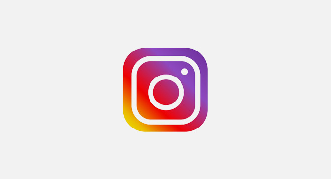 Instagram разрешит скачивать фото и видео