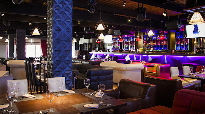 Константин Ивлев: \"Хипстерство разрушило идею гастрономии\"