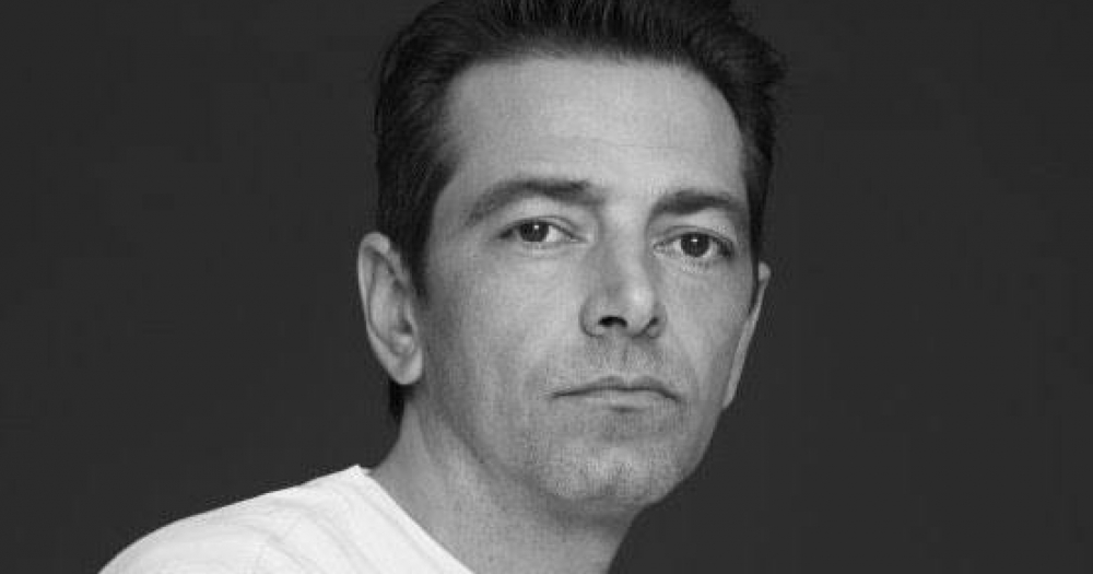 Питер Мюлье покинул пост креативного директора Alaïa