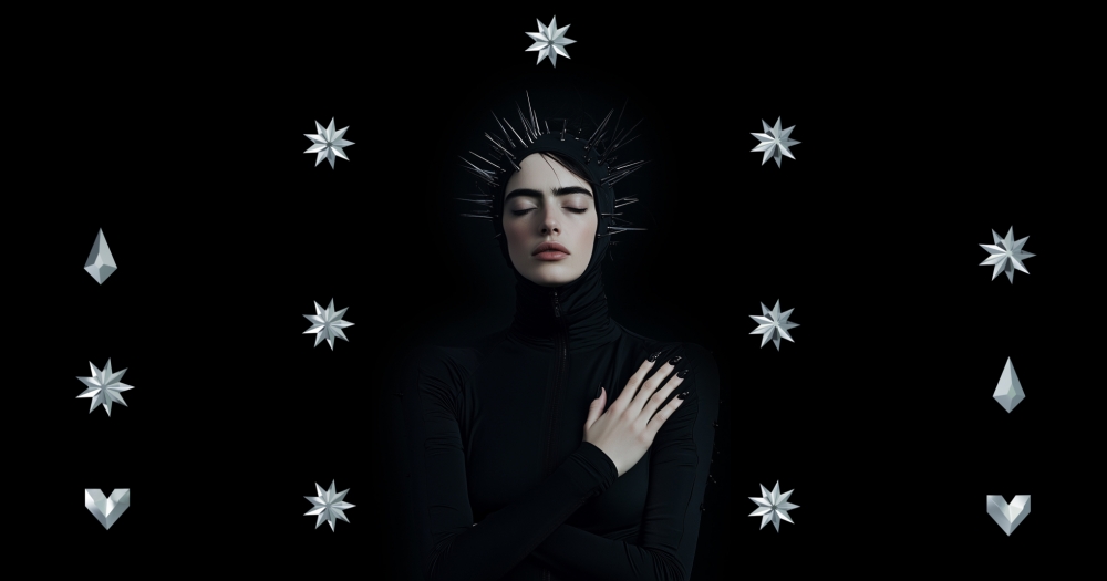 В «Электротеатре Станиславский» пройдет премьера балета «Сказки сна»