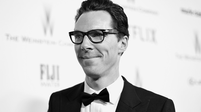 Победители телепремии BAFTA